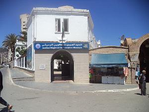 2018 05 VOYAGE A ORAN EN MAI 2018 (321)